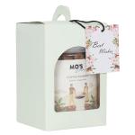 ookies Gift Box-  Sugarfree Coffee Cookies