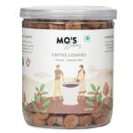 ookies Gift Box-  Sugarfree Coffee Cookies