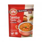 Sambar Powder