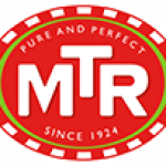 MTR