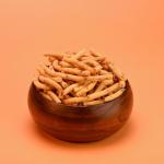Mota Sev 200gm
