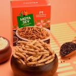 Mota Sev 200gm