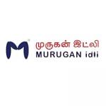 MuruganIdli