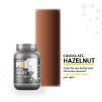 Biozyme Performance Whey Protein Powder