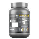 Biozyme Performance Whey Protein Powder