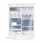 00% Clean Raw Whey Protein Isolate