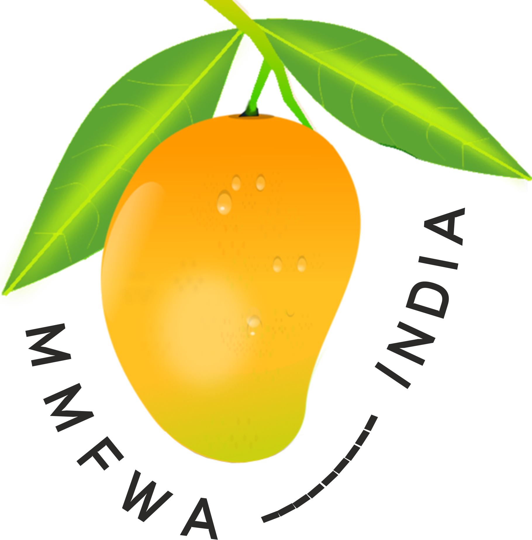 Muthalamada Mango Farmers Welfare Association