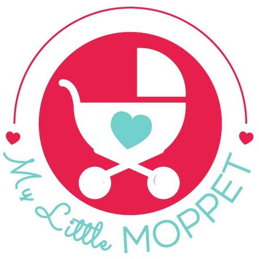 My Little Moppet