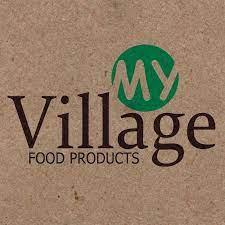 my Village