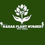 NAHAR NURSERY