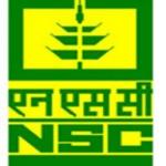 National Seeds Corporation Ltd.