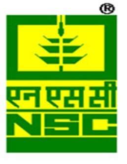 National Seeds Corporation Ltd.