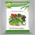 NSC VEGETABLE KIT