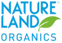 Natureland Organics