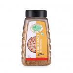 OREGANO SEASONING