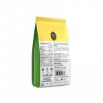 Premium Dried Fruits Mix Pack 600gm