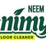 Nimyle