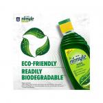 Floor Cleaner Liquid