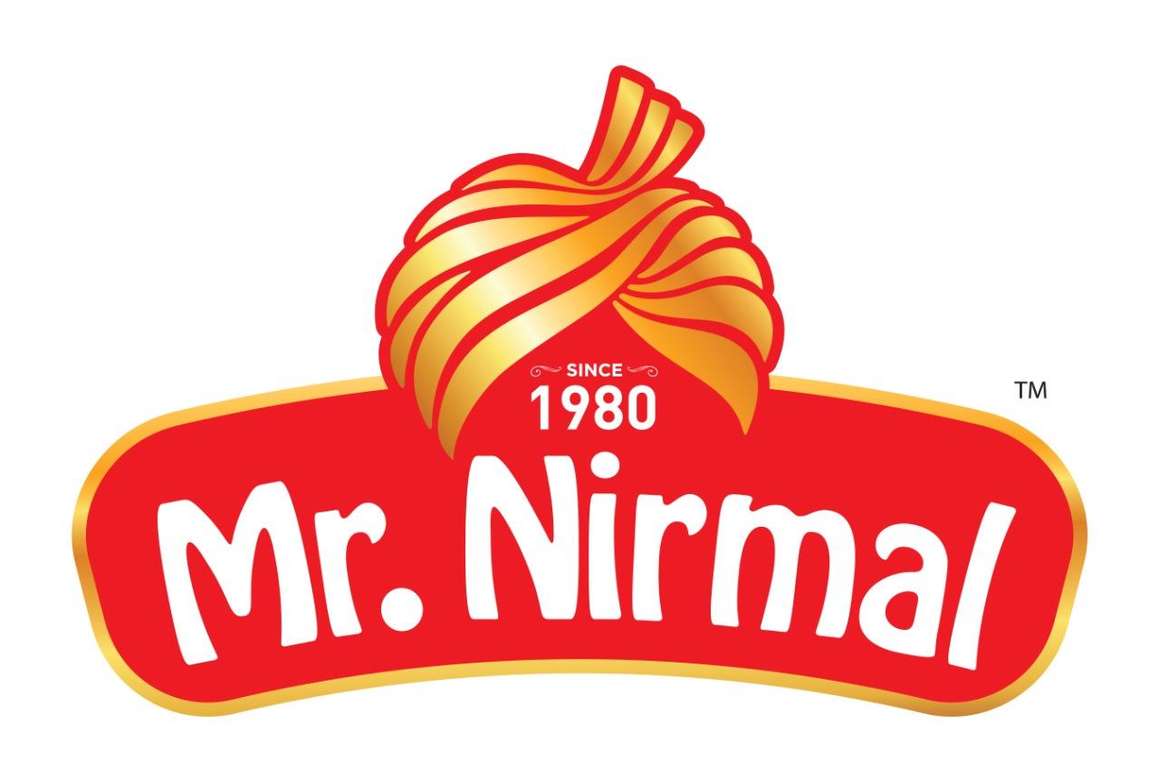 Nirmal Agro Foods