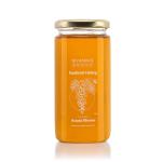 Kashmir Acacia Honey 500 gm Jar