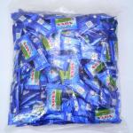 Dairy Creamer Milk 3 Gram Sachet 200 Pcs