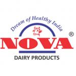 Nova Dairy