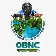 OBNC