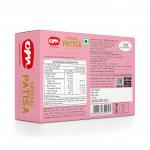 Patisa