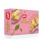 Patisa