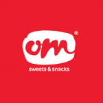 OM Sweets Online