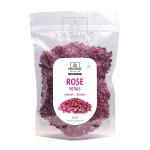 Natural and Premium Healthy Mix (500gm)