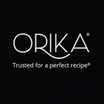 Orika