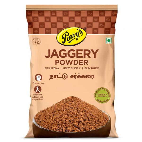 Jaggery Powder, 500 g