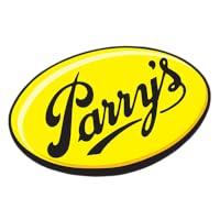 Parryagro