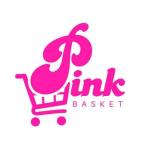 Pink Basket - Thrissur