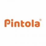 Pintola