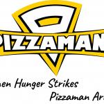 Pizzaman