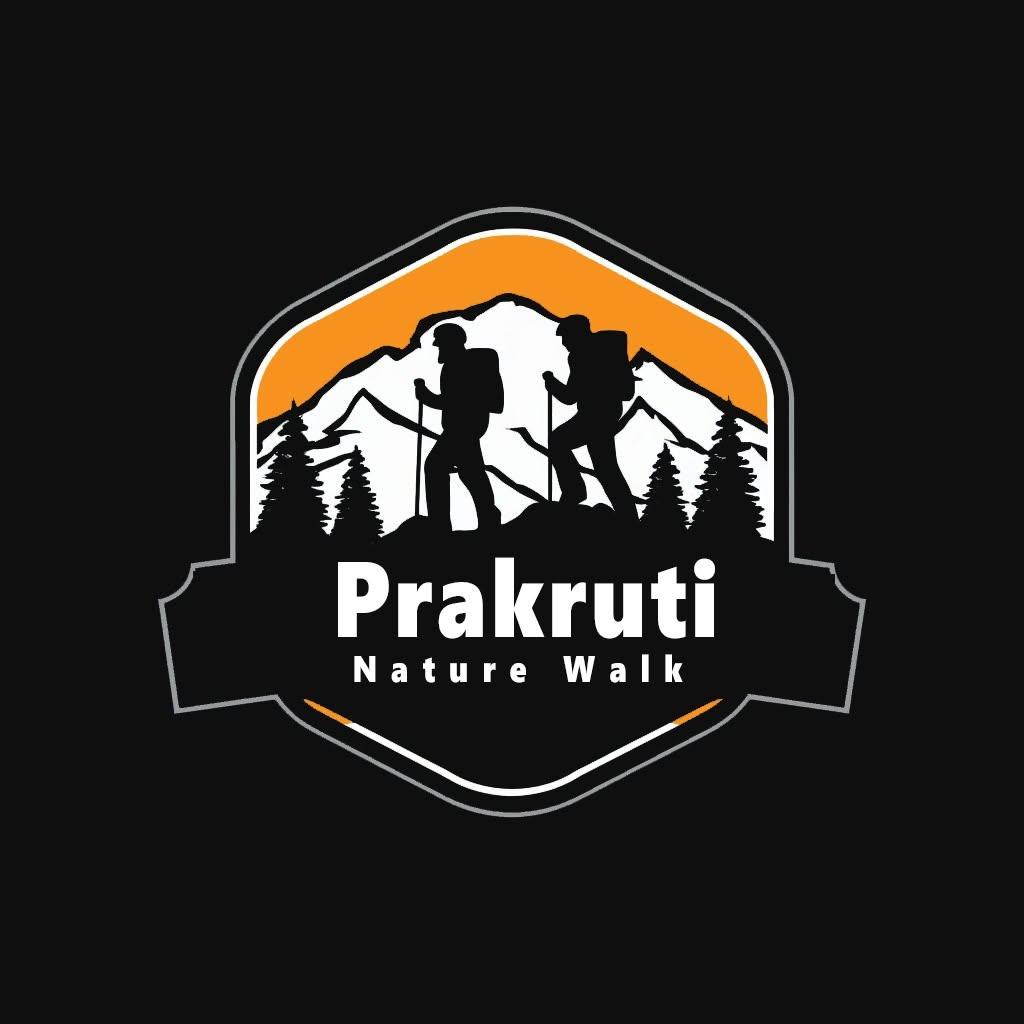 Prakruti Coffee Plantation