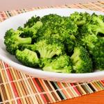 Broccoli