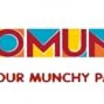 Promunch