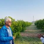 Punjab State Farmers’ & Farm Workers’ Commission (Kalkat Bhawan)