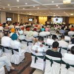 Punjab State Farmers’ & Farm Workers’ Commission (Kalkat Bhawan)