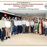 Punjab State Farmers’ & Farm Workers’ Commission (Kalkat Bhawan)