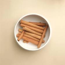 Cinnamon Whole Sticks