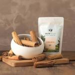 Cinnamon Whole Sticks