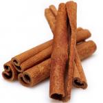Cinnamon Whole Sticks