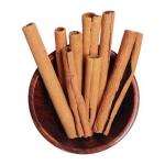 Cinnamon Whole Sticks