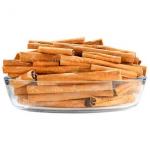 Cinnamon Whole Sticks