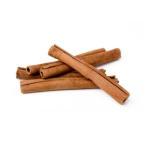 Cinnamon Whole Sticks