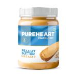 Nutbutter Creamy Peanut Butter 200 gm